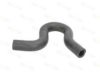 THERMOTEC DWG027TT Radiator Hose